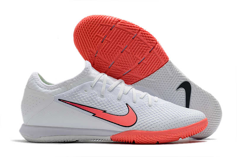 nike mercurial vapor pro futsal