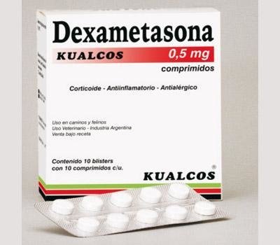 Doxiciclina 200 Mg Kualcos Precio