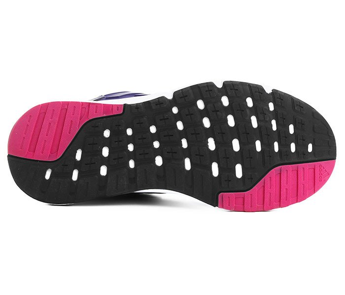 {keywor d} adidas springblade verde e roxo