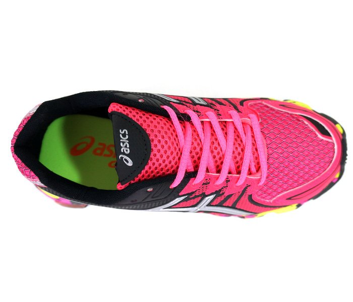 tenis asics rosa e preto tenis asics rosa e preto