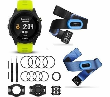 garmin tri bundle 935