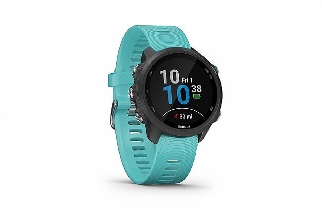 garmin forerunner 245 music ár