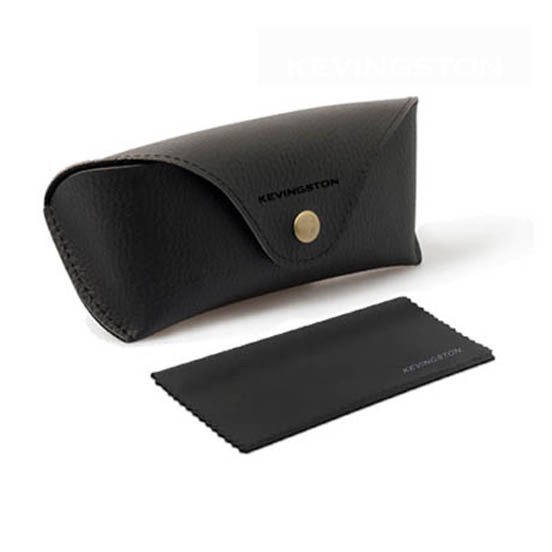 lentes kevingston mujer