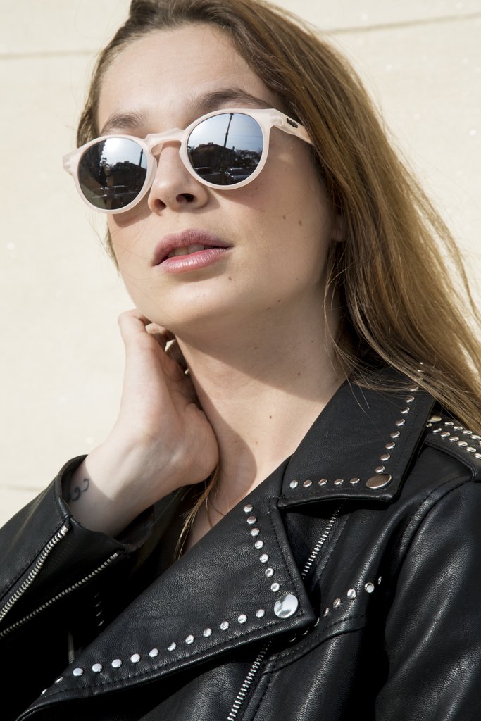 lentes kevingston mujer