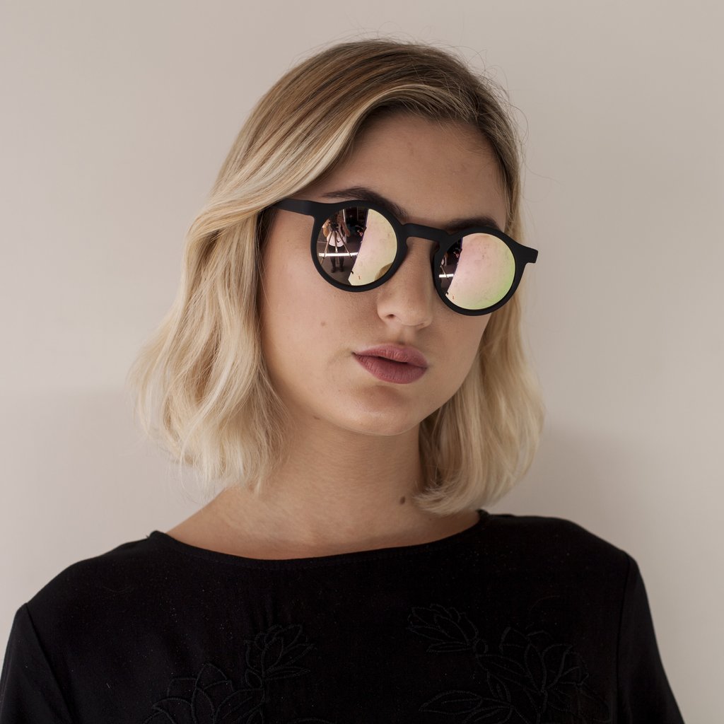 lentes de sol kevingston hombre