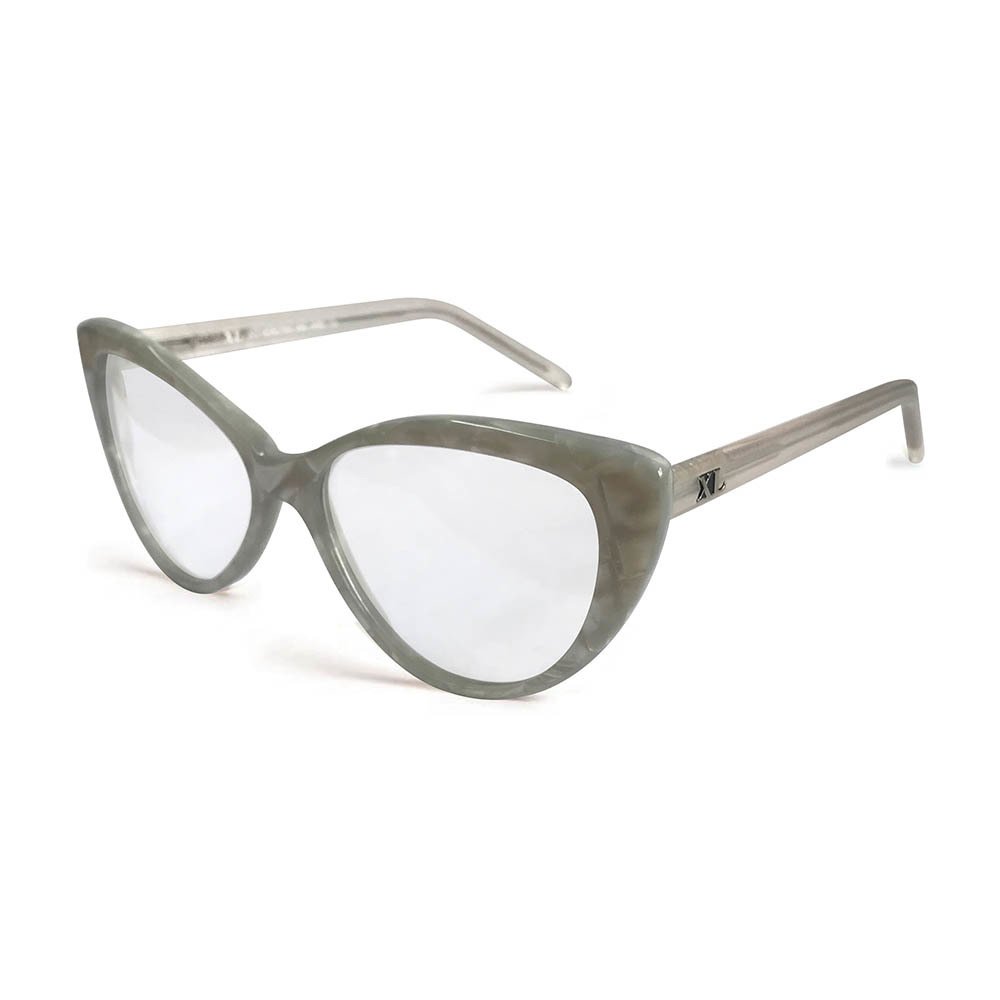 armazon tienda online