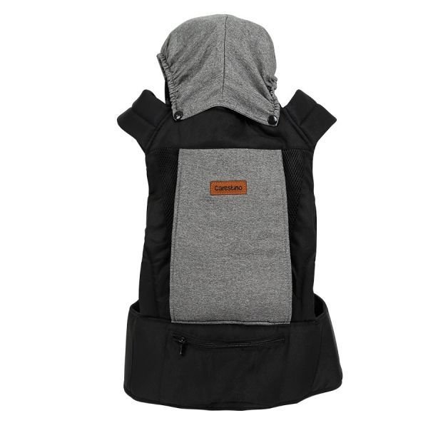 Carestino Mochila Porta Bebe Solescitos Baby Store