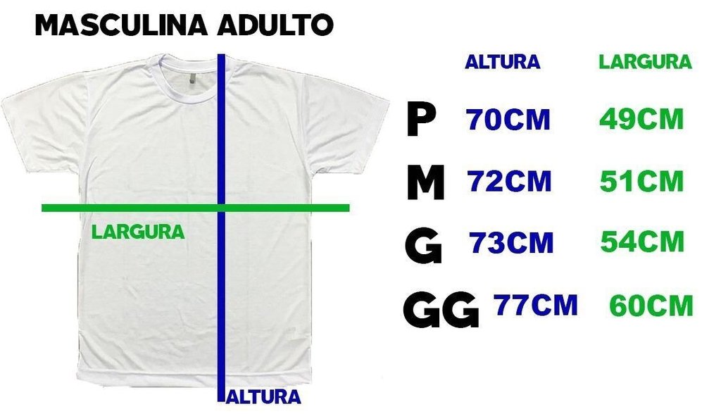 comprar blusas masculinas