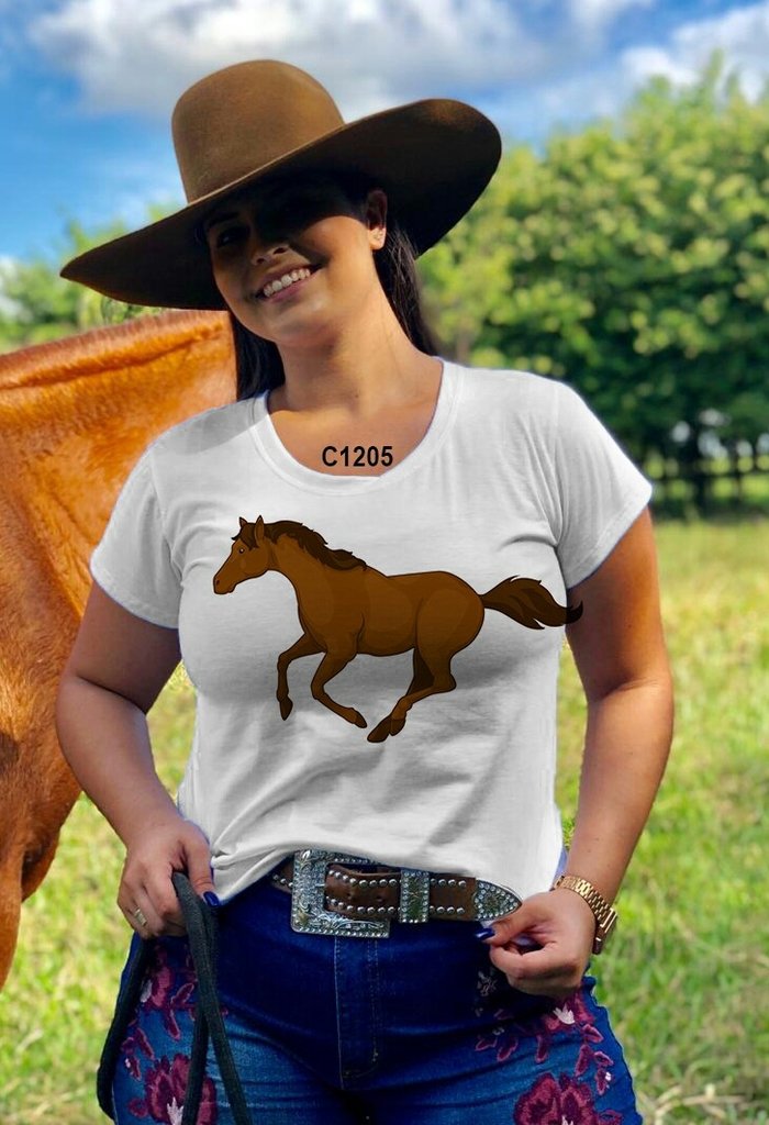 roupa para cavalgada feminina