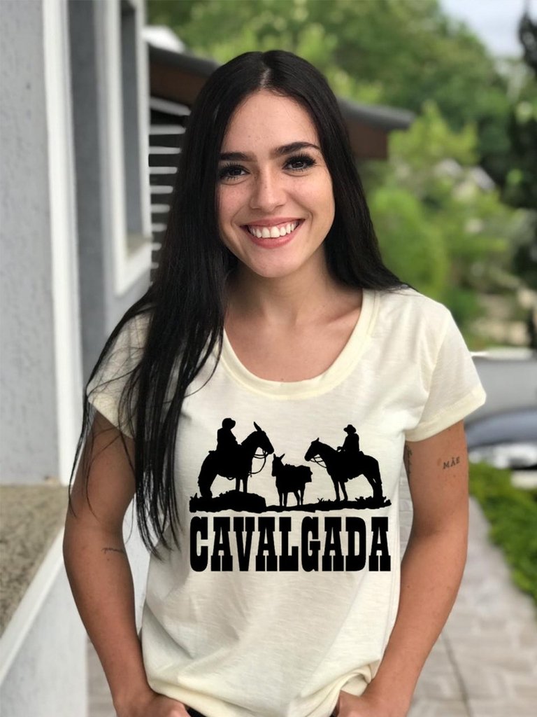 roupa para cavalgada feminina