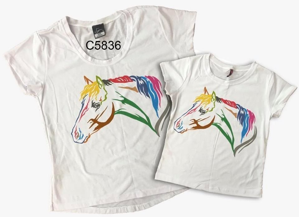 Featured image of post Cara De Cavalo Desenho Colorido Animais imagens desenhos desenhos de cavalos para colorir