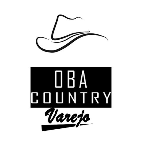 moda country no brás