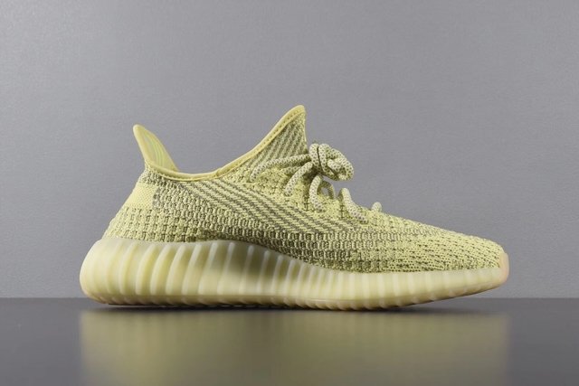 Yeezy Boost 350 V2 Static BOSSHU FashionReps Reddit