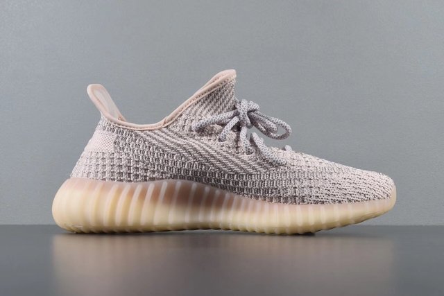 The Latest Adidas Yeezy Boost 350 V2 Synth Is Yahoo