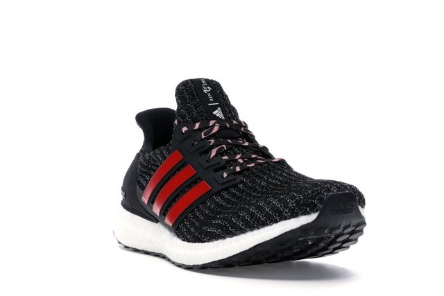 Chinese New Year Ultra Boost 4.0 Flash Sales, 51% OFF |  www.chine-magazine.com