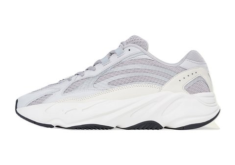 Yeezy Boost 700 Branco Cheap Sale, 59% OFF | eassi.org