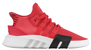 adidas eqt vermelho