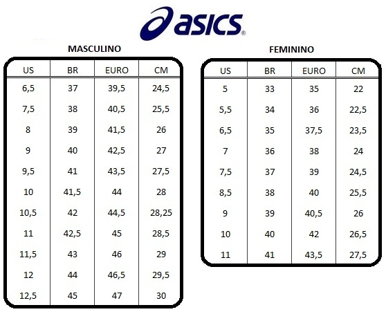 tenis converse masculino infantil