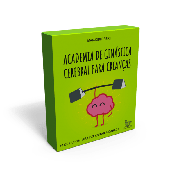 PPPLE - Portal do Professor de Português Língua Estrangeira