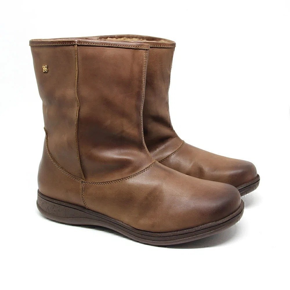 bota perlatto f739 pinhão