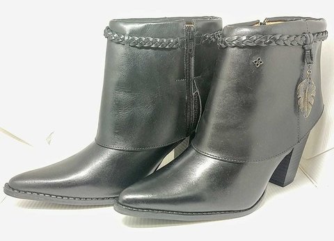 bota perlatto f739 pinhão