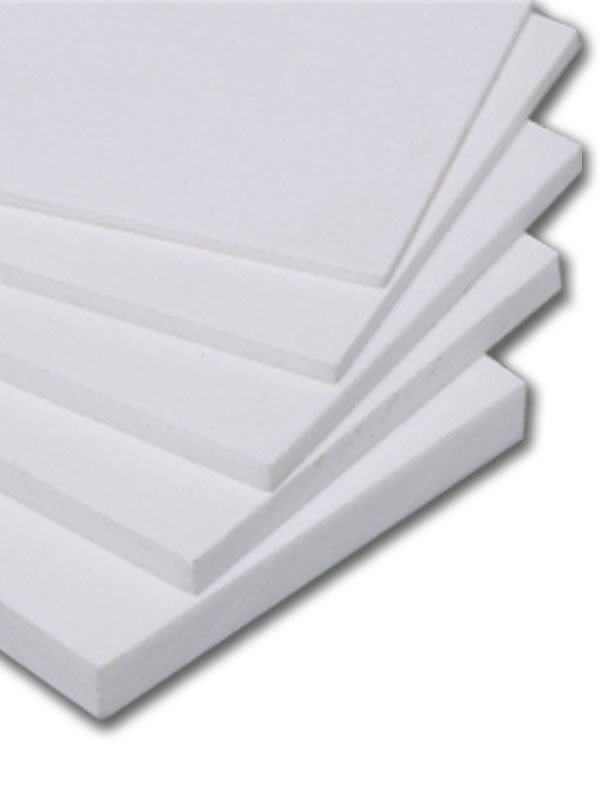 em pvc material portugues em Chapa PVC Expandido Comprar   Texsign de