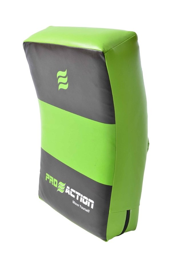 Aparador de Chute PROACTION Escudo Grande Adesivo De Oncinha Para Parede ~ Aparador de Chute PROACTION Escudo Grande