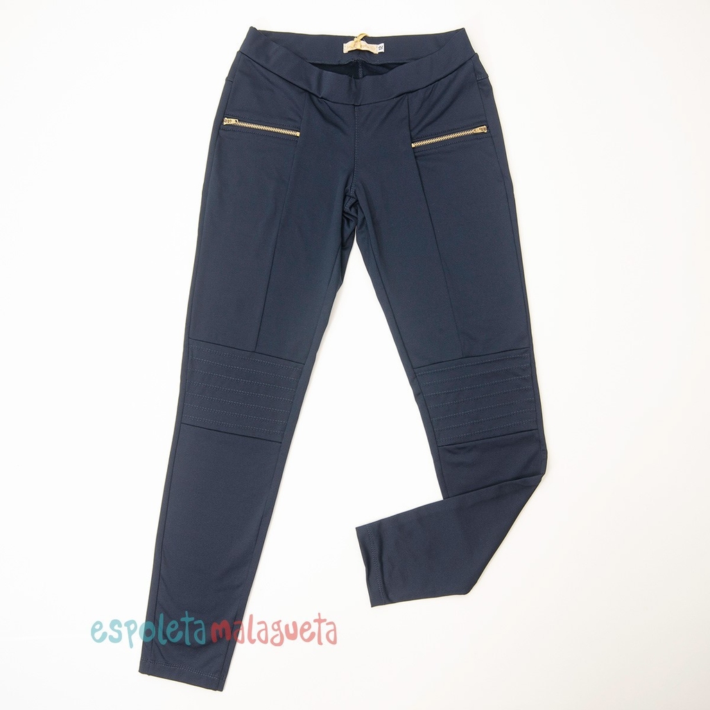 calça montaria neoprene