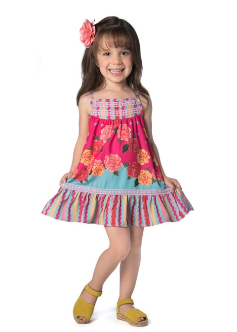 mon sucre inverno 2018