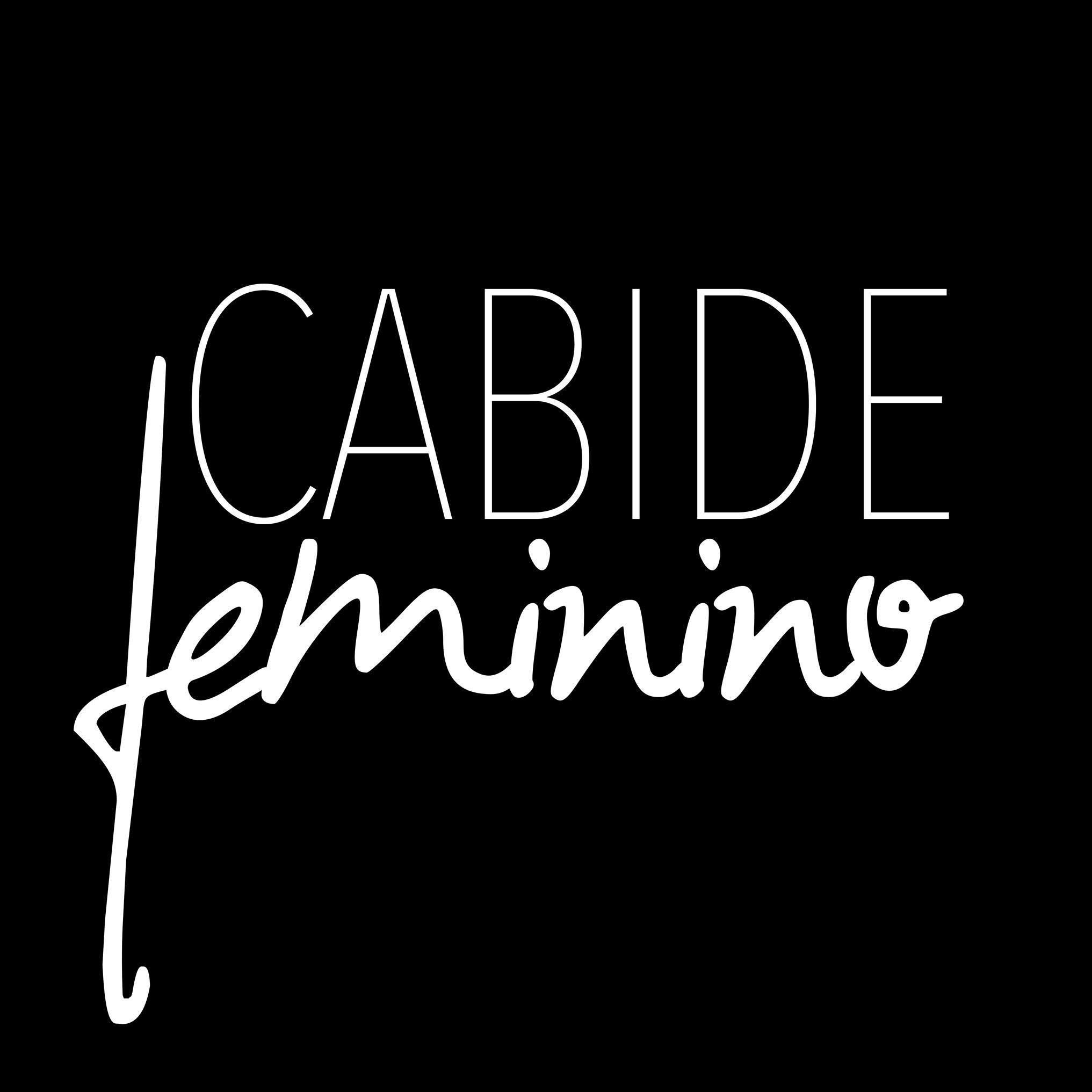 Loja Cabide Feminino: Roupas Femininas Online