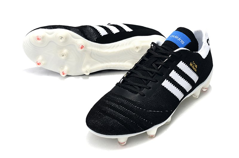 adidas f36959