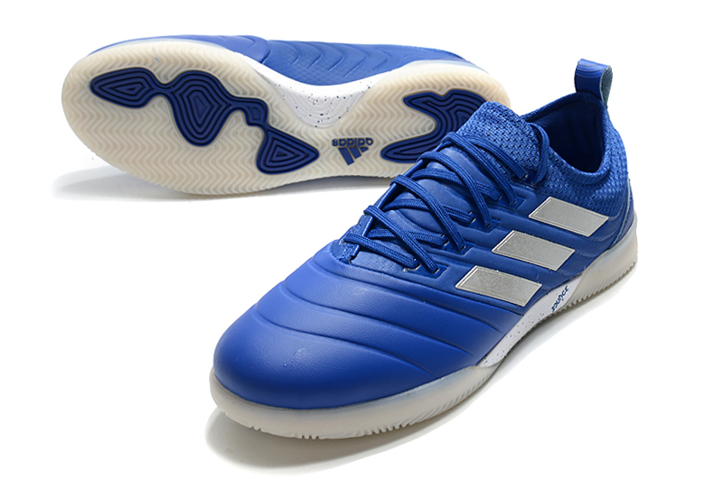 adidas copa 19.1 futsal