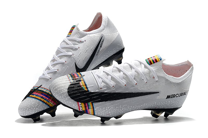 chuteira nike mercurial vapor xii elite