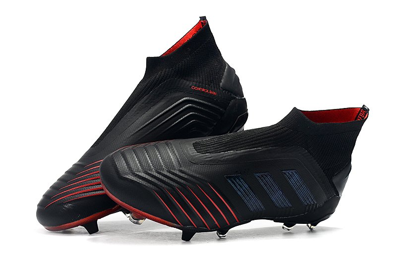 chuteira adidas society profissional