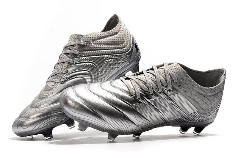 chuteira adidas barato