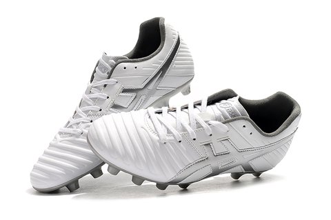 chuteira botinha promoção