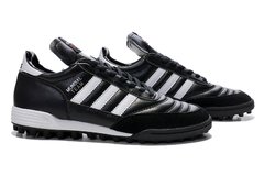 chuteira society adidas copa mundial team profissional