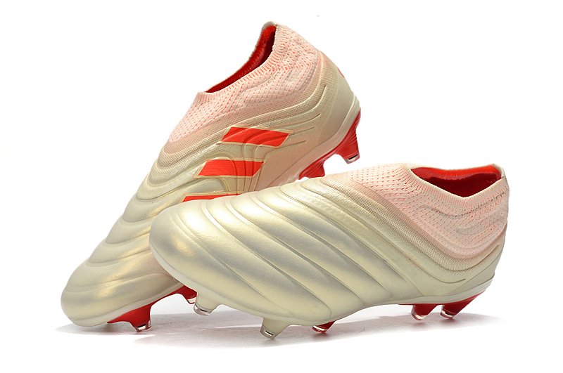 adidas copa 19.0