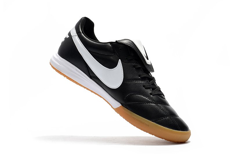 nike tiempo premier futsal