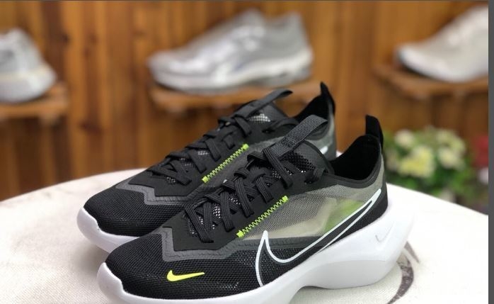tenis nike lite