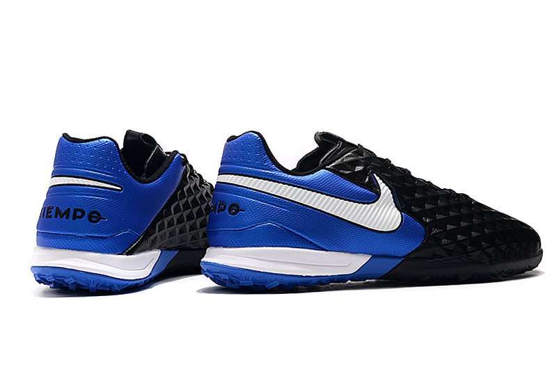 chuteira nike tiempo legend 8 academy society
