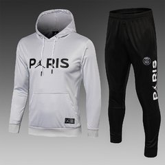 calça de treino do psg