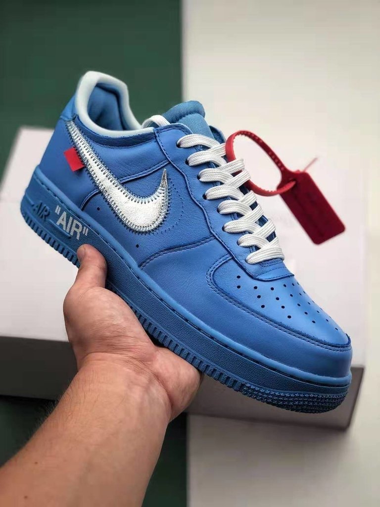 tenis nike air force 1 cano alto