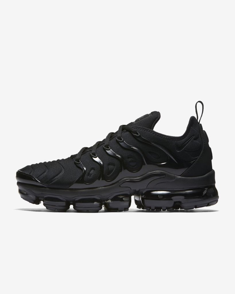 nike air max dia preto