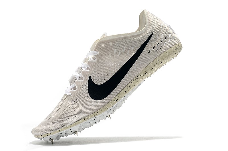 tenis de atletismo nike