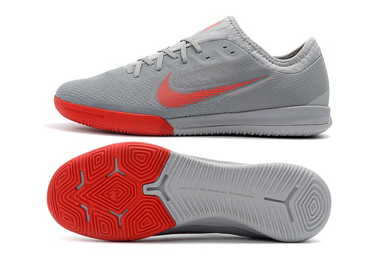 chuteira nike mercurial x futsal