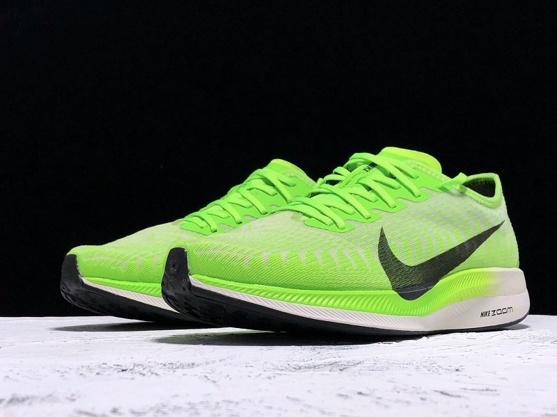 nike zoom pegasus turbo feminino