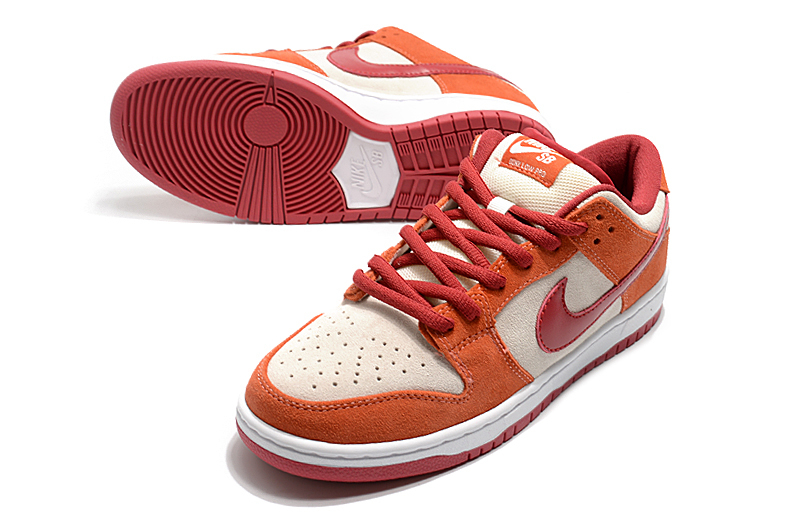 dunk shoes tenis original