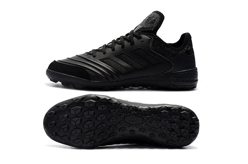 chuteira society adidas copa tango 18.1