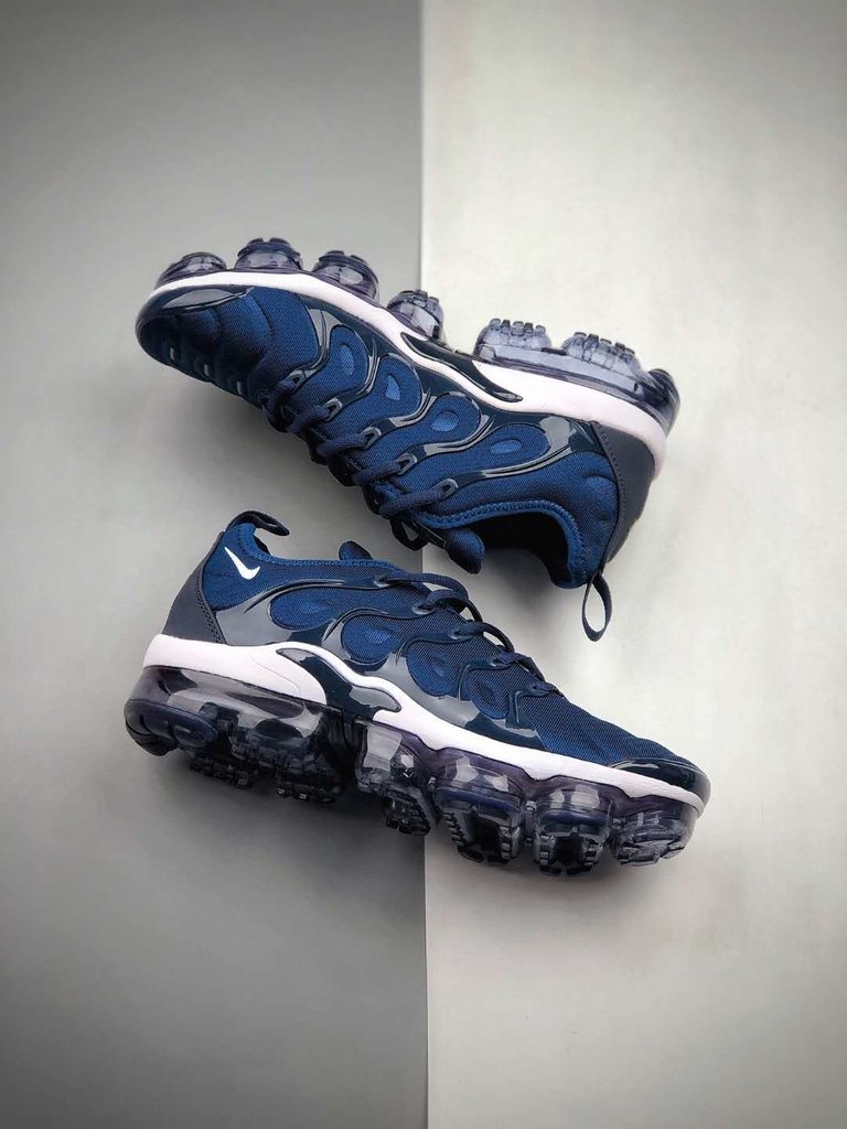 air vapormax original